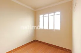 Casa de Condomínio com 2 Quartos à venda, 69m² no Ipiranga, Belo Horizonte - Foto 17