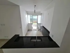 Apartamento com 2 Quartos à venda, 98m² no Serra, Belo Horizonte - Foto 11