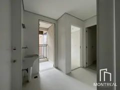 Apartamento com 3 Quartos à venda, 151m² no Centro, Guarulhos - Foto 10