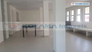 Apartamento com 2 Quartos à venda, 52m² no Jardim Celeste, São Paulo - Foto 46