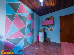 Casa com 2 Quartos à venda, 84m² no Nova Tramandaí, Tramandaí - Foto 12