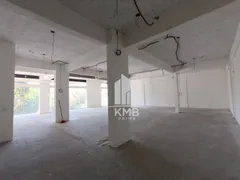 Loja / Salão / Ponto Comercial para venda ou aluguel, 200m² no Centro, Gravataí - Foto 9