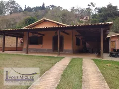 Casa com 2 Quartos à venda, 150m² no Vale das Videiras, Petrópolis - Foto 1