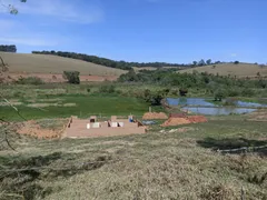 Fazenda / Sítio / Chácara à venda no Zona Rural, Botelhos - Foto 4