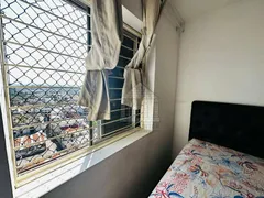 Apartamento com 2 Quartos à venda, 58m² no Jardim Sabará, São Paulo - Foto 14