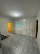 Casa com 2 Quartos para alugar, 80m² no Jardim Amazonas, Itaquaquecetuba - Foto 5