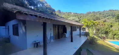 Casa com 4 Quartos à venda, 215m² no Parque Petrópolis, Mairiporã - Foto 1