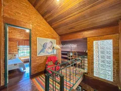 Casa com 3 Quartos à venda, 232m² no Simeria, Petrópolis - Foto 13