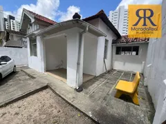 Casa de Condomínio com 4 Quartos para alugar, 180m² no Parnamirim, Recife - Foto 8