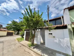 Casa de Condomínio com 3 Quartos para venda ou aluguel, 180m² no Luz, Nova Iguaçu - Foto 3