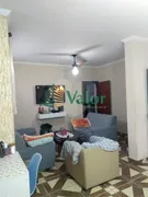 Casa com 4 Quartos à venda, 162m² no Jardim Beatriz, São Carlos - Foto 10