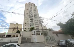 Apartamento com 1 Quarto à venda, 98m² no Osvaldo Cruz, São Caetano do Sul - Foto 84