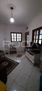 Casa com 1 Quarto à venda, 79m² no Vila Boa Vista, São Carlos - Foto 22