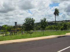 Terreno / Lote / Condomínio à venda, 518m² no Parque Residencial Buona Vita, São José do Rio Preto - Foto 11