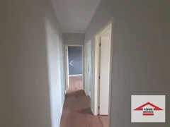 Apartamento com 2 Quartos à venda, 49m² no Loteamento Reserva Ermida, Jundiaí - Foto 7