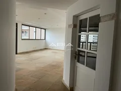 Apartamento com 4 Quartos para alugar, 370m² no Gleba Fazenda Palhano, Londrina - Foto 20