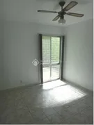 Apartamento com 2 Quartos à venda, 61m² no Camaquã, Porto Alegre - Foto 3