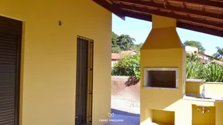 Apartamento com 4 Quartos à venda, 118m² no Lagoinha do Norte, Florianópolis - Foto 17
