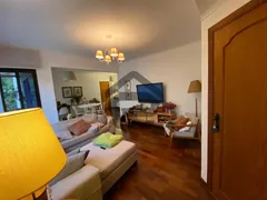 Apartamento com 3 Quartos à venda, 109m² no Morumbi, São Paulo - Foto 2