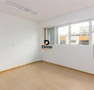 Loja / Salão / Ponto Comercial para alugar, 24m² no Centro, Curitiba - Foto 6