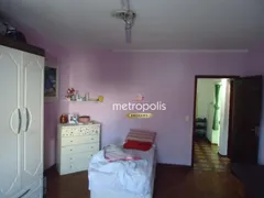 Casa com 5 Quartos à venda, 275m² no Santa Paula, São Caetano do Sul - Foto 16