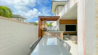 Casa de Condomínio com 4 Quartos à venda, 215m² no José de Alencar Alagadiço Novo, Fortaleza - Foto 42