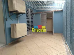 Casa com 2 Quartos à venda, 63m² no Ville Blanche, Cabo Frio - Foto 12