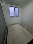 Apartamento com 2 Quartos à venda, 48m² no Vargem Pequena, Rio de Janeiro - Foto 13