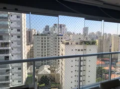 Apartamento com 3 Quartos à venda, 97m² no Vila Mariana, São Paulo - Foto 17