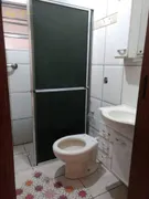 Casa com 3 Quartos à venda, 174m² no Vila Leopoldina, Sorocaba - Foto 4