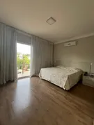 Casa de Condomínio com 3 Quartos à venda, 292m² no Condominio Residencial Paradiso, Itatiba - Foto 13