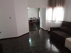 Casa com 5 Quartos à venda, 350m² no Ribeirânia, Ribeirão Preto - Foto 14