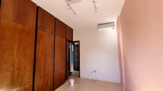 Apartamento com 2 Quartos à venda, 140m² no Centro, Uberlândia - Foto 9