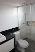 Casa com 2 Quartos à venda, 95m² no Lira, Estância Velha - Foto 28