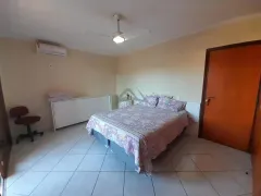 Casa de Condomínio com 4 Quartos à venda, 550m² no Loteamento Residencial Barão do Café, Campinas - Foto 57