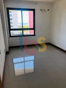 Apartamento com 2 Quartos à venda, 98m² no Cidade Nova, Ilhéus - Foto 11