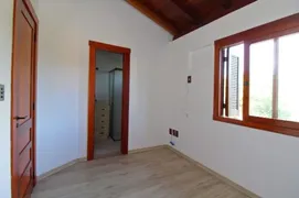 Casa de Condomínio com 3 Quartos à venda, 167m² no Tristeza, Porto Alegre - Foto 17