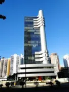 Loja / Salão / Ponto Comercial para alugar, 496m² no Pituba, Salvador - Foto 5