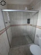 Casa Comercial com 4 Quartos à venda, 181m² no Bussocaba, Osasco - Foto 11