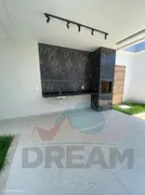 Casa com 3 Quartos à venda, 183m² no Alphaville, Rio das Ostras - Foto 4