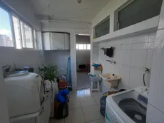 Apartamento com 3 Quartos à venda, 109m² no Boa Viagem, Recife - Foto 9