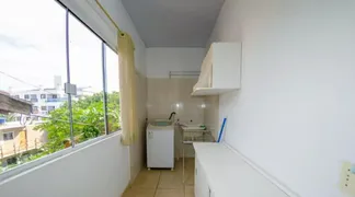 Casa com 2 Quartos para alugar, 90m² no Ingleses do Rio Vermelho, Florianópolis - Foto 22