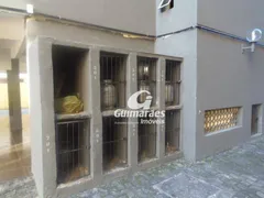 Apartamento com 3 Quartos à venda, 150m² no Fátima, Fortaleza - Foto 15