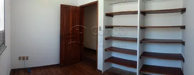 Casa com 5 Quartos à venda, 240m² no Treze de Julho, Aracaju - Foto 11