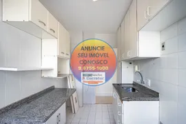 Apartamento com 3 Quartos à venda, 77m² no Jardim Marajoara, São Paulo - Foto 25