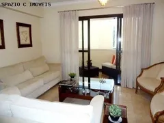 Apartamento com 3 Quartos à venda, 145m² no Jardim das Paineiras, Campinas - Foto 2