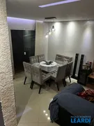 Casa de Condomínio com 3 Quartos à venda, 90m² no Cidade Ademar, São Paulo - Foto 7