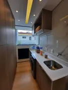 Apartamento com 3 Quartos à venda, 88m² no Vila Regente Feijó, São Paulo - Foto 29