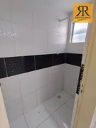 Apartamento com 3 Quartos à venda, 75m² no Cordeiro, Recife - Foto 29