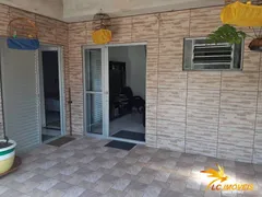 Casa com 2 Quartos à venda, 130m² no Jardim Conceicao, Sumaré - Foto 9